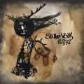 Buy Stille Volk - La Pèira Negra Mp3 Download