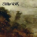 Buy Stille Volk - Milharis Mp3 Download