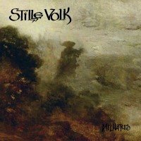 Purchase Stille Volk - Milharis