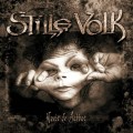 Buy Stille Volk - Nueit De Sabbat Mp3 Download