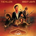 Buy The Killers - Bright Lights (CDS) Mp3 Download