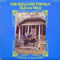 Buy The Sullivan Family - Old And New (Vinyl) Mp3 Download