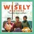 Buy The Wisely Brothers - Family Mini Album Mp3 Download