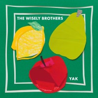 Purchase The Wisely Brothers - Yak