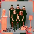 Buy Tikkle Me - What Is Real Mp3 Download