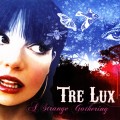 Buy Tre Lux - A Strange Gathering Mp3 Download