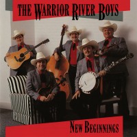 Purchase Warrior River Boys - New Beginnings