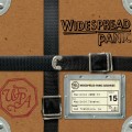 Buy Widespread Panic - Warfield 2000 #4 Mp3 Download