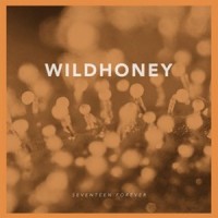 Purchase Wildhoney - Seventeen Forever (EP)