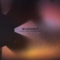 Buy Wildhoney - Your Face Sideways (EP) Mp3 Download