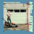 Buy Bilmuri - American Motor Sports (420Cc Edition) Mp3 Download