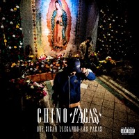 Purchase Chino Pacas - Que Sigan Llegando Las Pacas