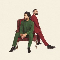 Purchase Dan + Shay - It's Officially Christmas: The Double Album CD1