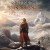 Buy David Arkenstone - Quest For The Runestone Mp3 Download