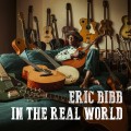 Buy Eric Bibb - In The Real World Mp3 Download