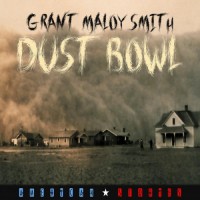 Purchase Grant Maloy Smith - Dust Bowl: American Stories