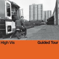 Purchase High Vis - Guided Tour