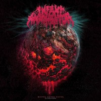 Purchase Infant Annihilator - Mister Sister Fister: Re-Conception (EP)