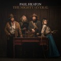 Buy Paul Heaton - The Mighty Several Mp3 Download