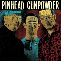 Purchase Pinhead Gunpowder - Unt