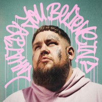 Purchase Rag'n'bone Man - What Do You Believe In? (Deluxe Version)