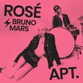 Buy Rosé & Bruno Mars - Apt. (CDS) Mp3 Download