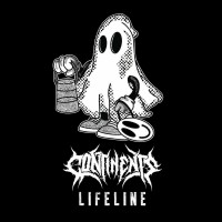 Purchase Continents - Lifeline (EP)