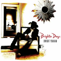 Purchase Dwight Yoakam & Post Malone - I Don't Know How To Say Goodbye (Bang Bang Boom Boom) (CDS)