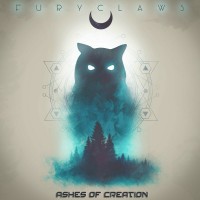 Purchase Furyclaws - Ashes Of Creation