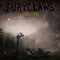 Purchase Furyclaws - Old Gods