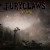 Buy Furyclaws - Old Gods Mp3 Download