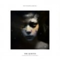 Buy How To Disappear Completely - The Quietus Mp3 Download