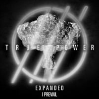 Purchase I Prevail - True Power (Expanded Edition)