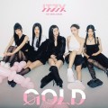 Buy Itzy - Gold Mp3 Download