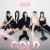 Buy Itzy - Gold Mp3 Download