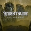 Buy Knightsune - Under One Sound (EP) Mp3 Download