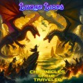 Buy Lyran Lions - Chronicles Of The Traveler Mp3 Download