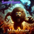 Buy Lyran Lions - Max Power Mp3 Download