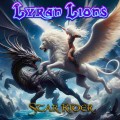 Buy Lyran Lions - Star Rider Mp3 Download