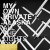 Buy My Own Private Alaska - All The Lights On Mp3 Download