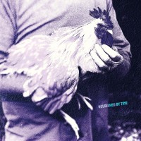 Purchase Nourished By Time - Catching Chickens (EP)