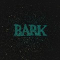 Buy Odetta Hartman - Bark (EP) Mp3 Download