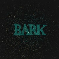 Purchase Odetta Hartman - Bark (EP)