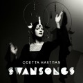 Buy Odetta Hartman - Swansongs Mp3 Download