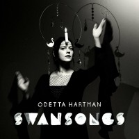 Purchase Odetta Hartman - Swansongs