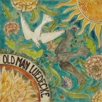 Purchase Old Man Luedecke - She Told Me Where To Go