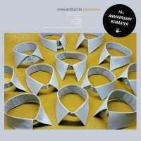 Purchase Oren Ambarchi - Quixotism (10Th Anniversary Remaster)