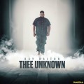 Buy Ray Dalton - Thee Unknown Mp3 Download