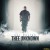 Buy Ray Dalton - Thee Unknown Mp3 Download