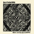 Buy Soothsayers & Victor Rice - Soothsayers Meets Victor Rice And Friends - Double Album CD1 Mp3 Download